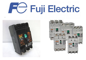 MOLDED CASE CIRCUIT BREAKER  “SA”  SERIES