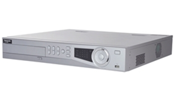 Network Disk Recorder K-NL316